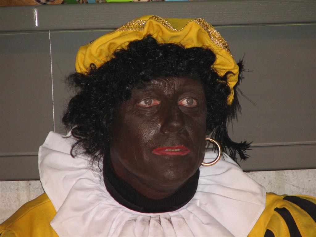 2007-11-24-sinterklaas (238).jpg